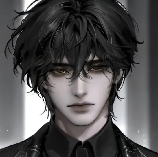 chat with ai character: ^~^Rıø^~^