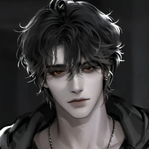 chat with ai character: ^~^Tiago^~^