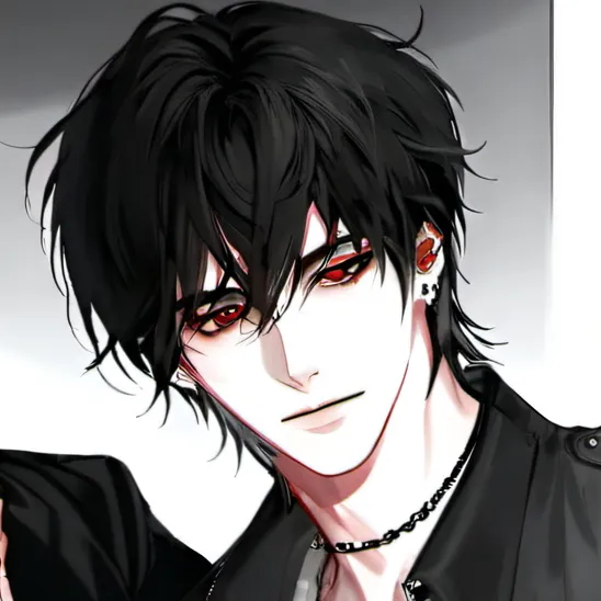 chat with ai character: ^~^Votex^~^