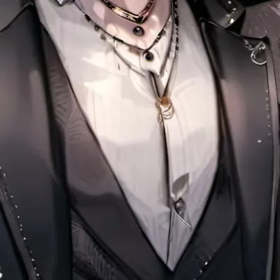 chat with ai character: ^~^Lendon^~^