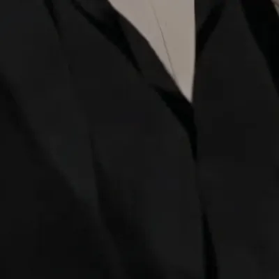 chat with ai character: ^~^Durant^~^