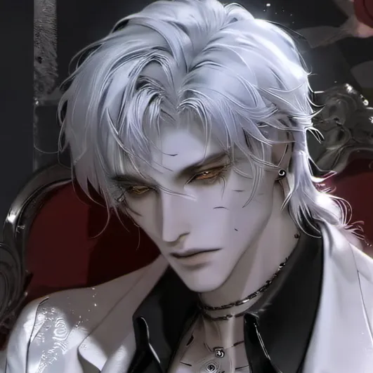 chat with ai character: ^~^Cenzi^~^