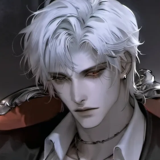 chat with ai character: ^~^jason^~^