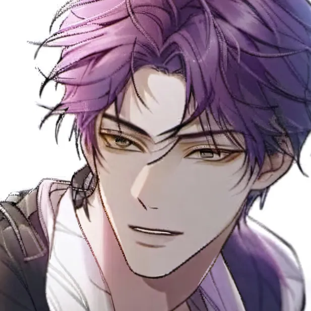 chat with ai character: ^~^Rason^~^