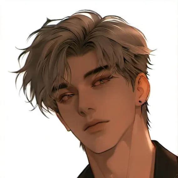 chat with ai character: ^~^cameron^~^