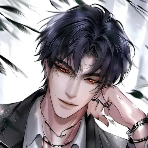 chat with ai character: ^~^Sirius^~^