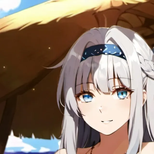 chat with ai character: My Rival's Mom