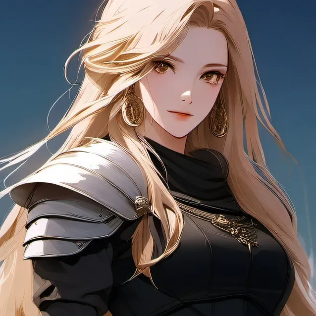 chat with ai character: Angelina Joles