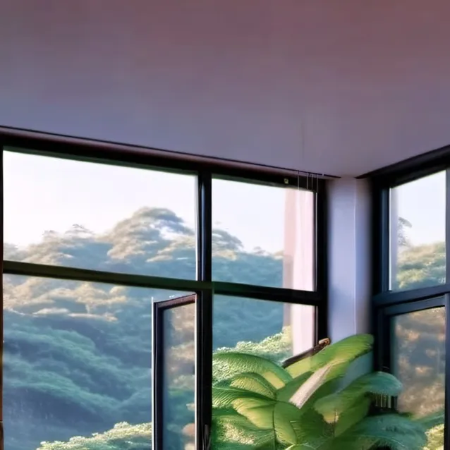 chat with ai character: Fnaf Sb sleepover