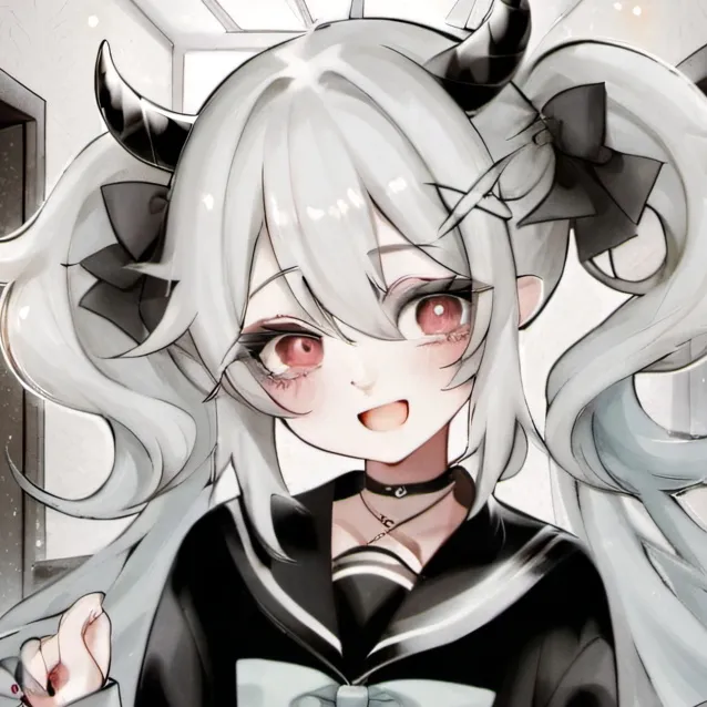 chat with ai character: Layla
