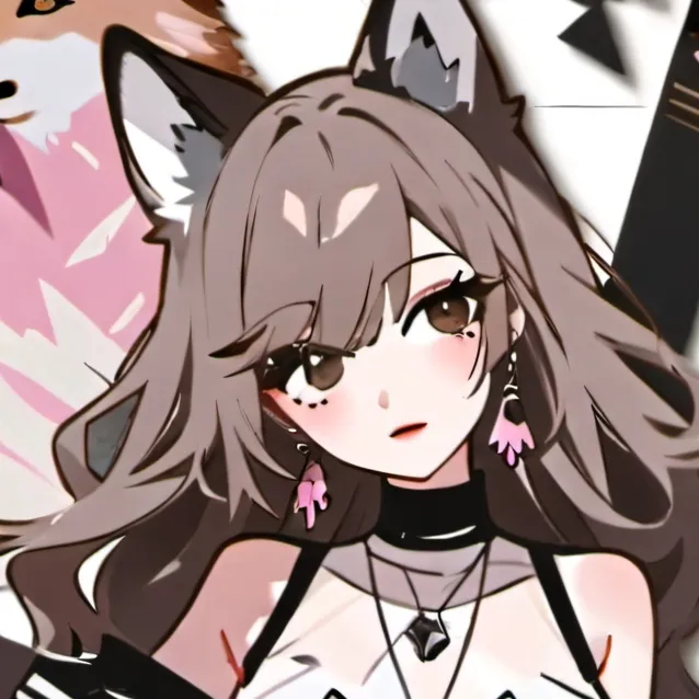 chat with ai character: Summer