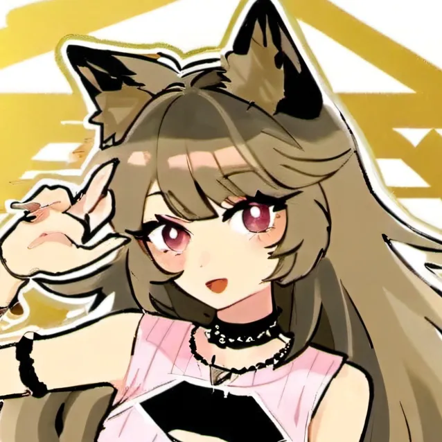 chat with ai character: Summer