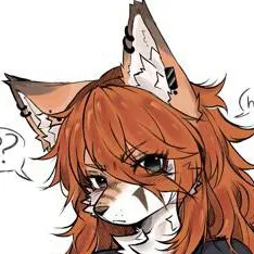 chat with ai character: Katherine