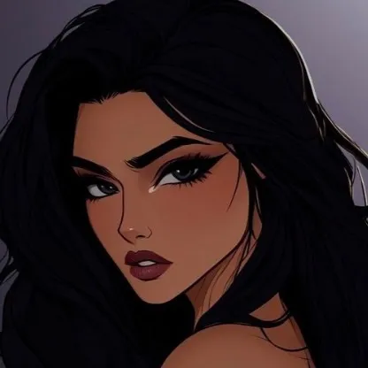 chat with ai character: Misa Torres ￼