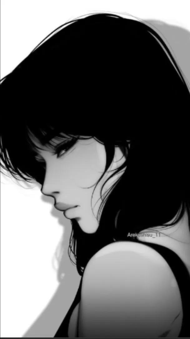 ai character: Aaliyah background