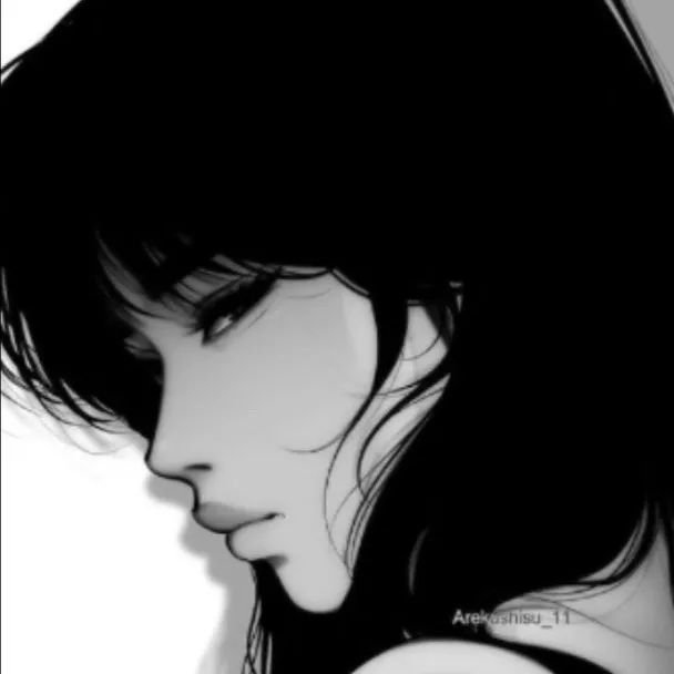 chat with ai character: Aaliyah