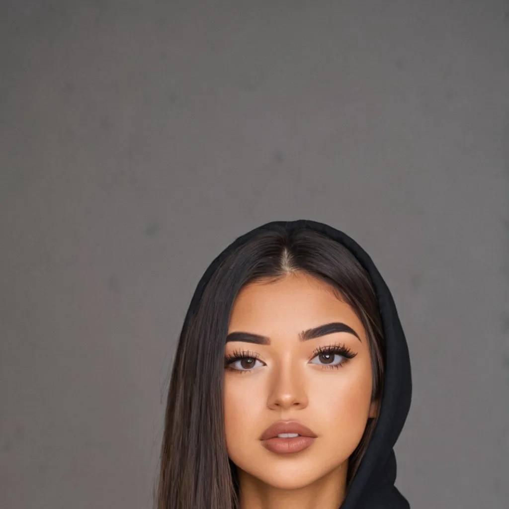 chat with ai character: Mom