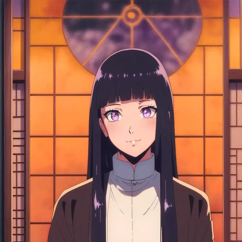 chat with ai character: Granny❤️