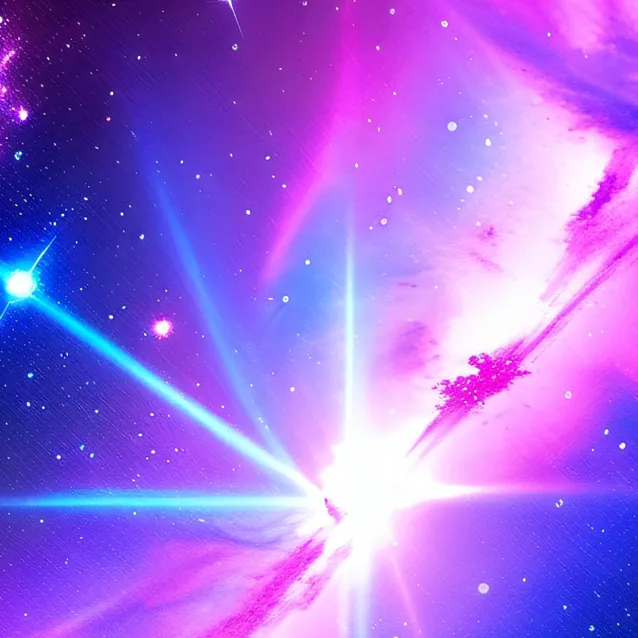 chat with ai character: Super hero