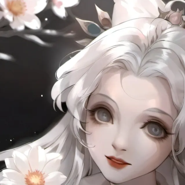 chat with ai character: Forbidden Love