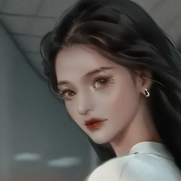 chat with ai character: Vironica 