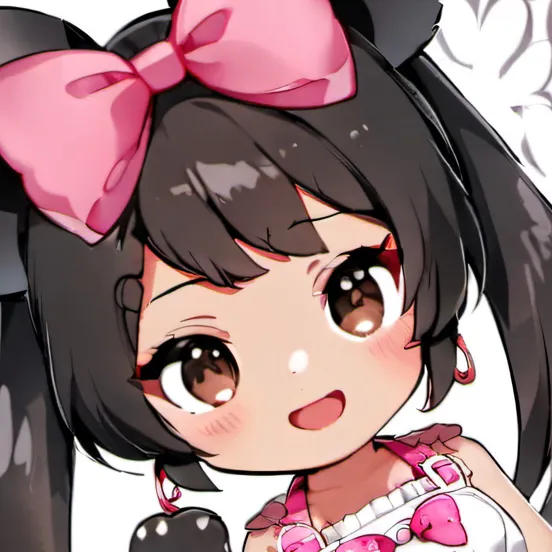 chat with ai character: Sammy