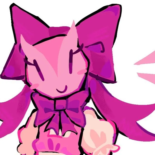 chat with ai character: pr3ttypriincess
