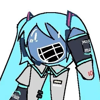 chat with ai character: bluudud