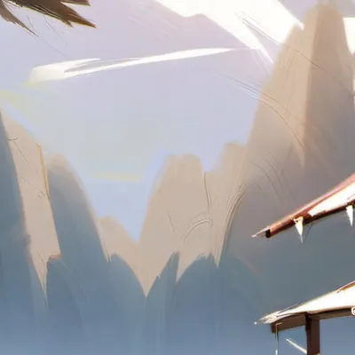 chat with ai character: TADC x OC