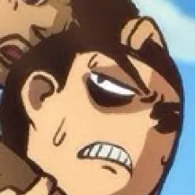 chat with ai character: Seven