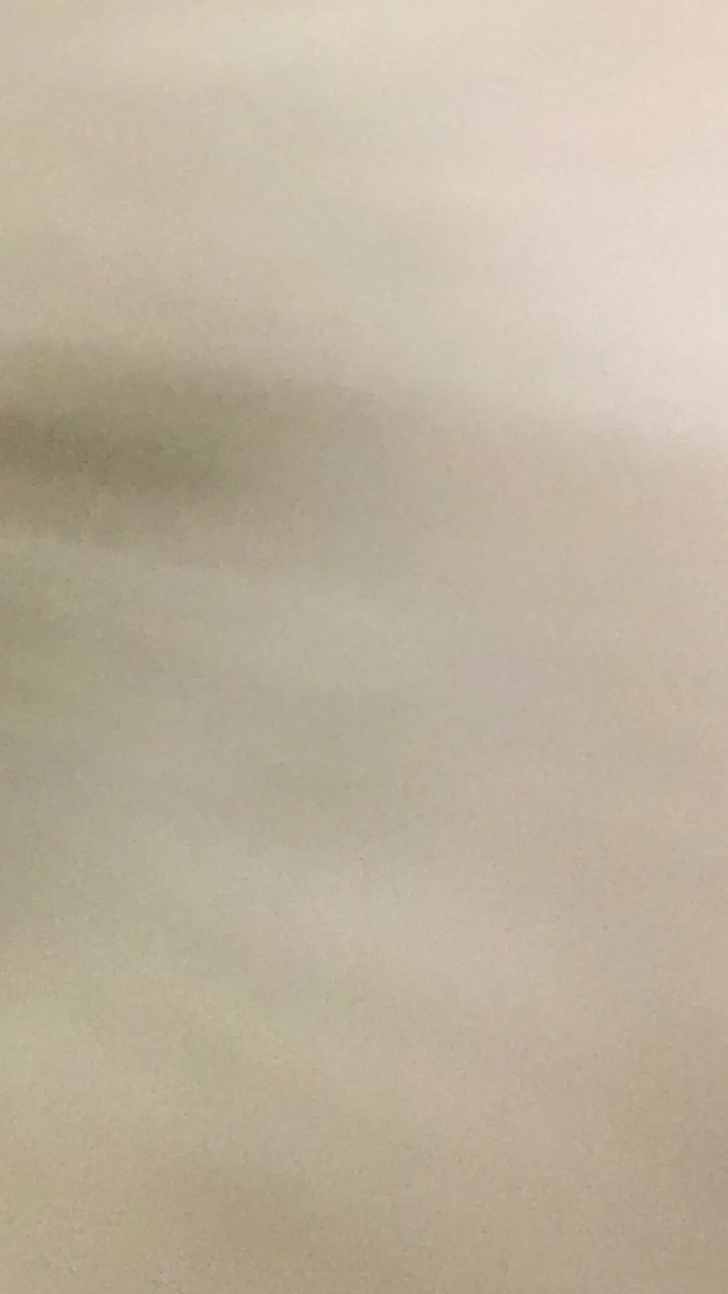 ai character: MHAxDanDaDan background