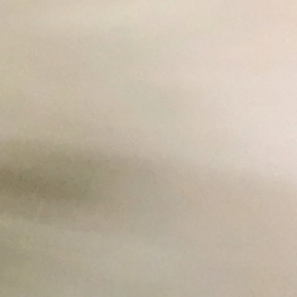 chat with ai character: MHAxDanDaDan