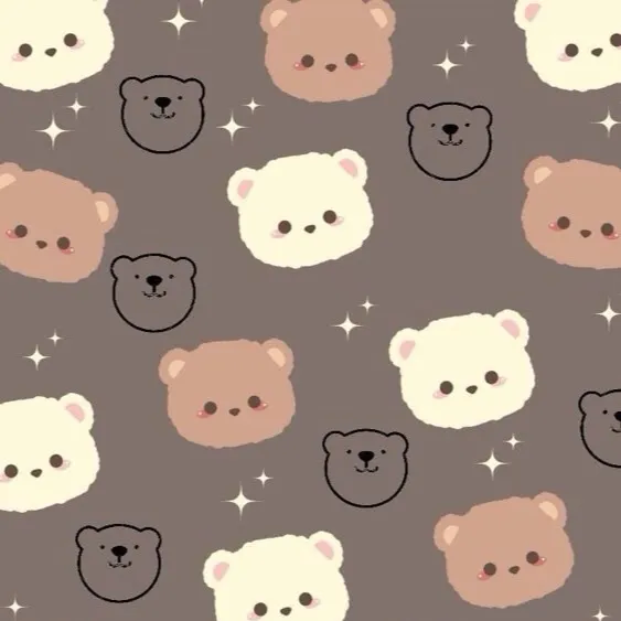 chat with ai character: MHA