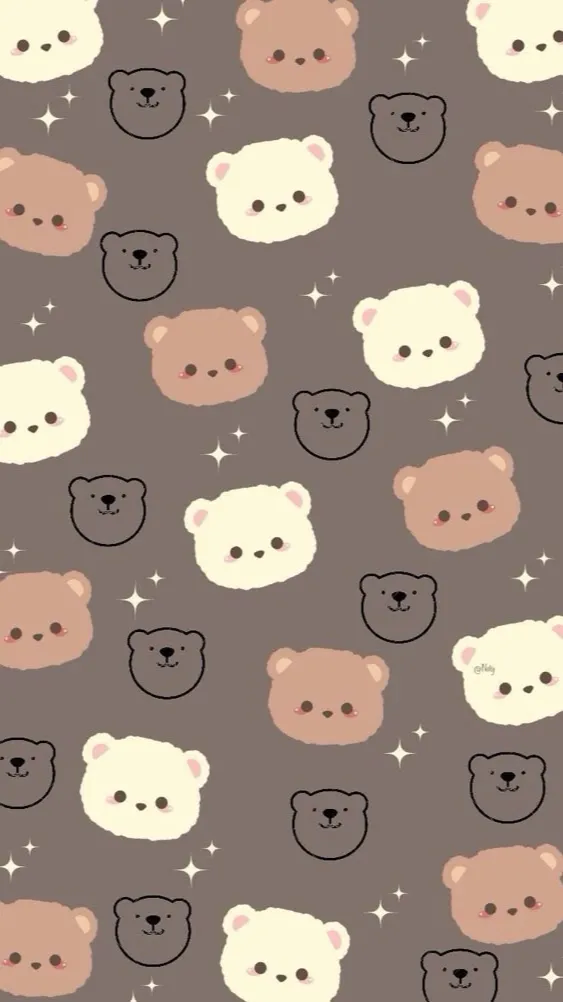 ai character: Bakugo mom background