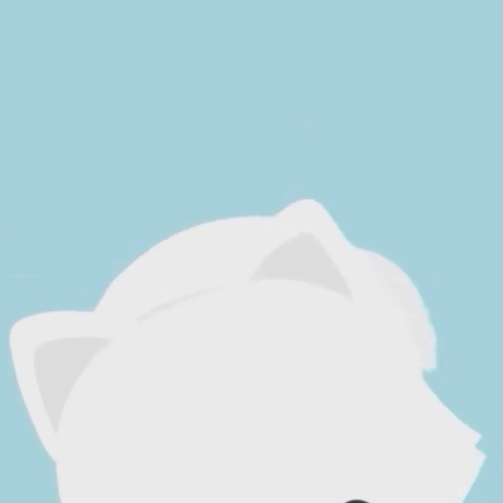 chat with ai character: MHA knj. 