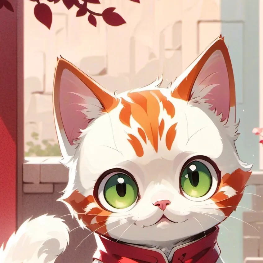 chat with ai character: KNJxMHA