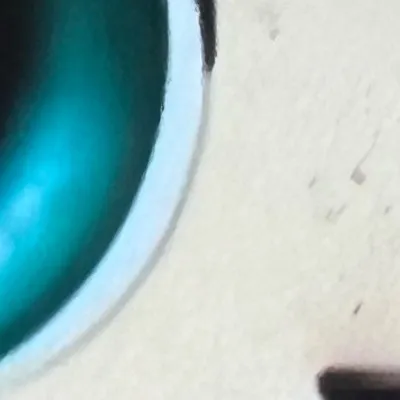 chat with ai character: Memo ping