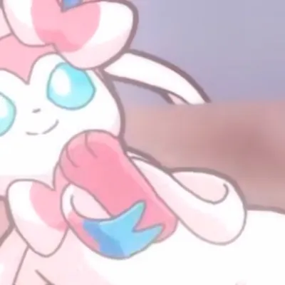 chat with ai character: Sylveon