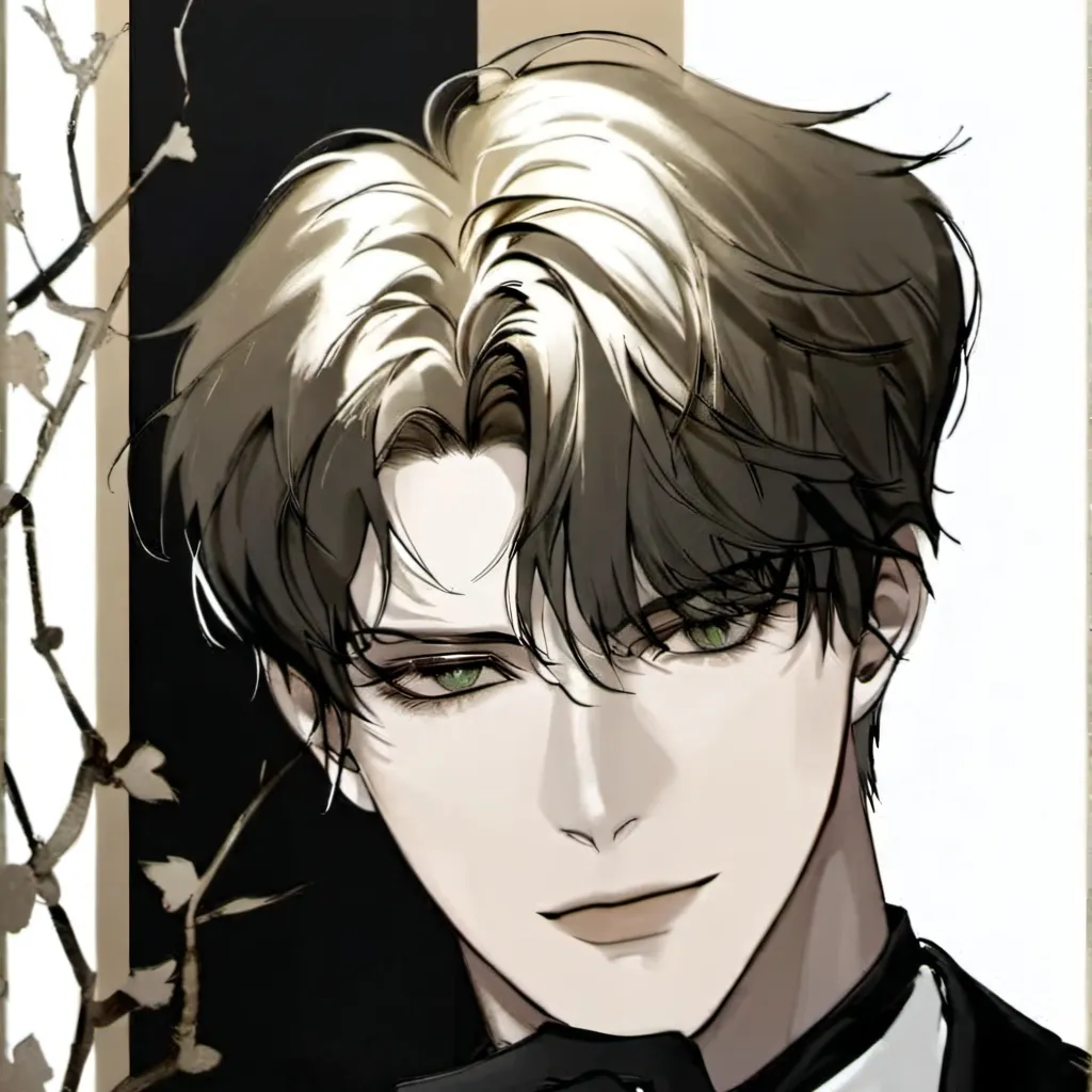 chat with ai character: |🌚{MOON AND SUN}🌝|