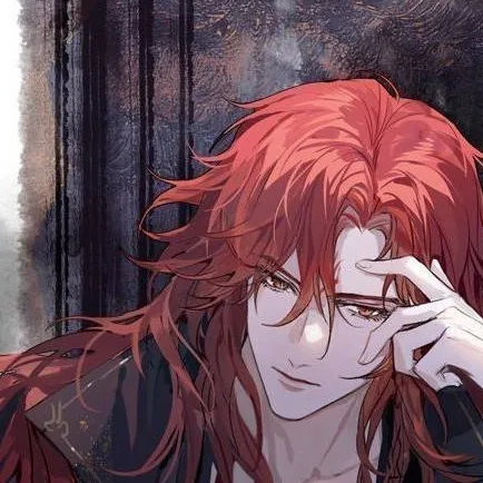 chat with ai character: |•√🥀:VOX:🩸√•|