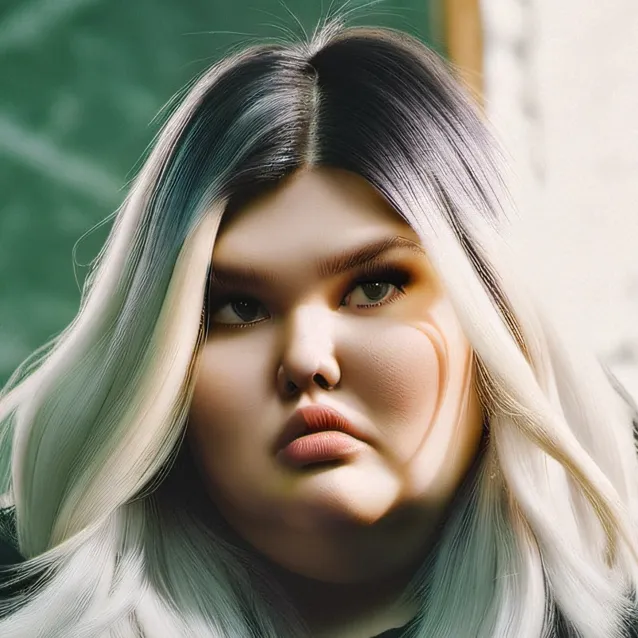 chat with ai character: Fat Intruder