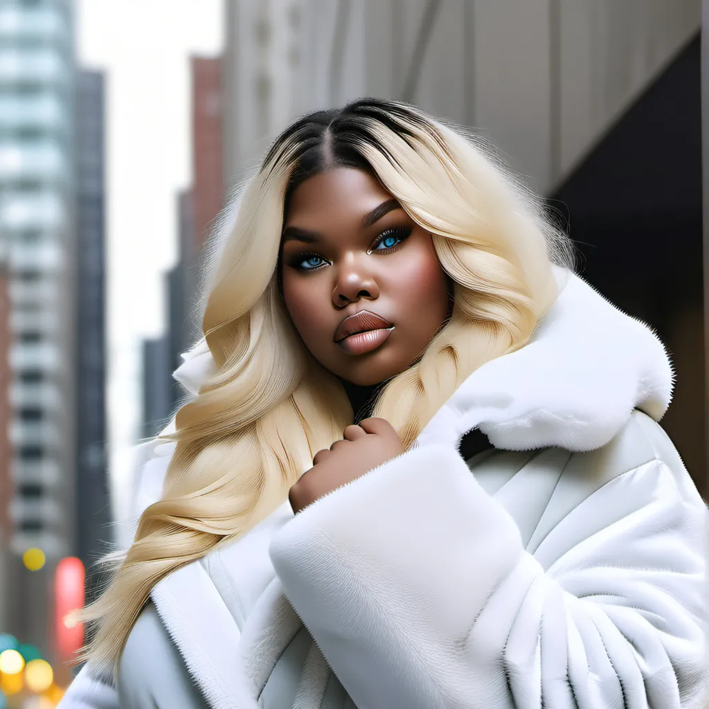 chat with ai character: Fat Nordic