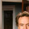 chat with ai character: Josh Lyman 