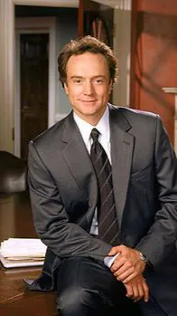 ai character: Toby x Josh  background