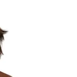 chat with ai character: Guy