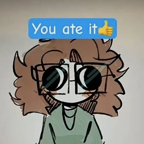 chat with ai character: myoc cooking choas