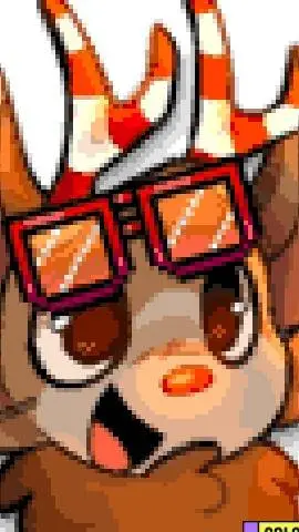 Talkie AI - Chat with DW XMASSS