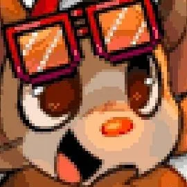 chat with ai character: DW XMASSS