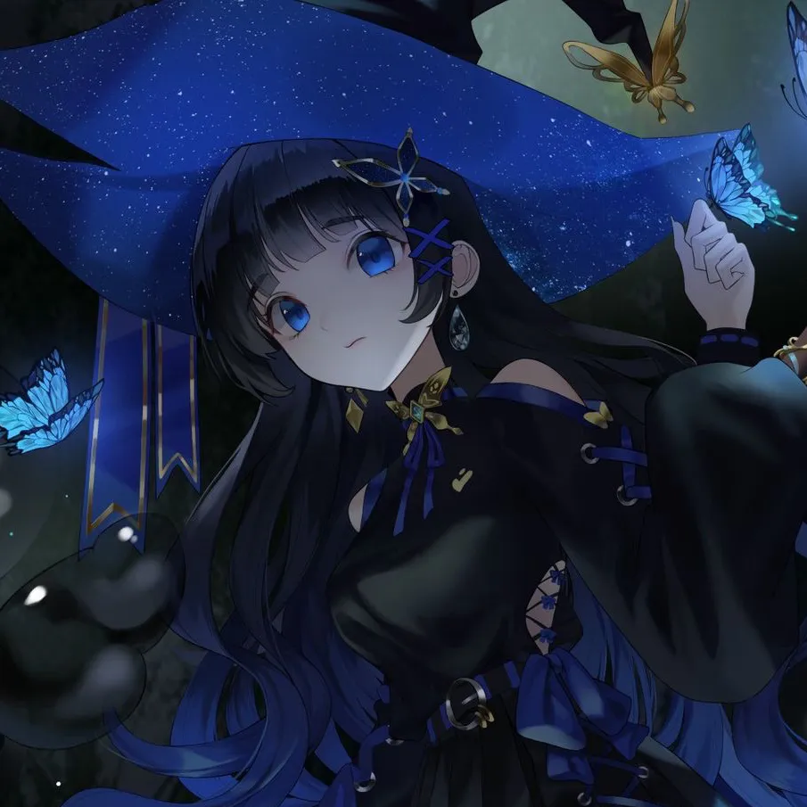 chat with ai character: Celeste 