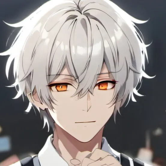 chat with ai character: Bale 